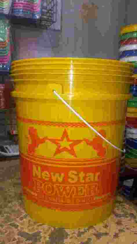 star-paint-bucket_1509802837dgsEQu.jpeg