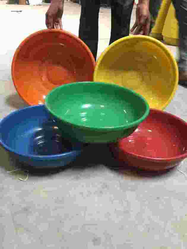 plastic-ghamela_1509825075va7fh0.jpeg